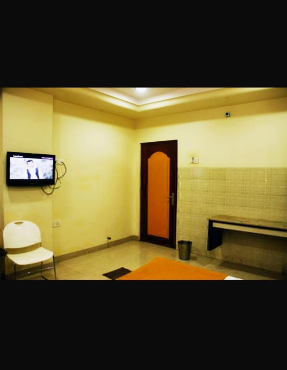 Hotel Apple Sai Residency Shirdi Zewnętrze zdjęcie
